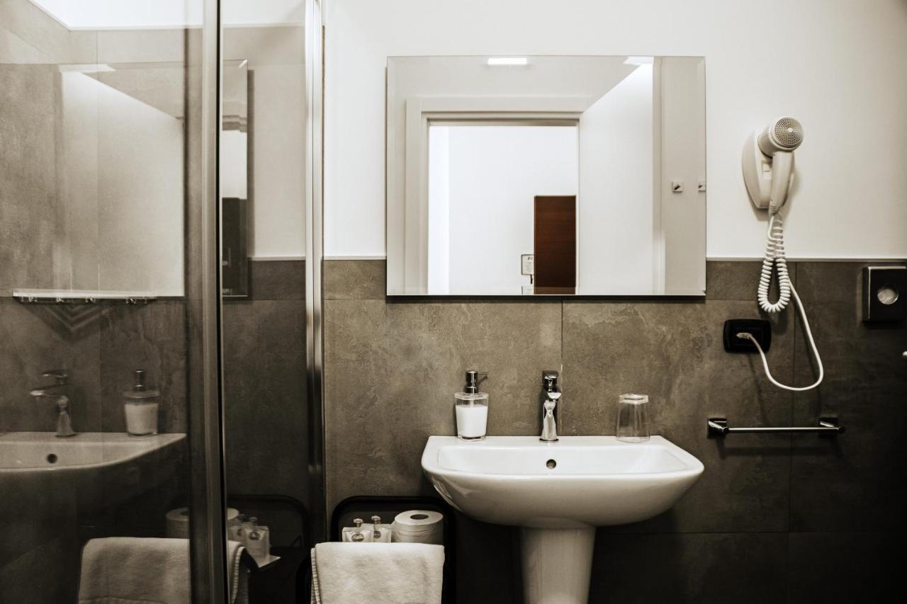 Travel Nocleg ze śniadaniem 3*