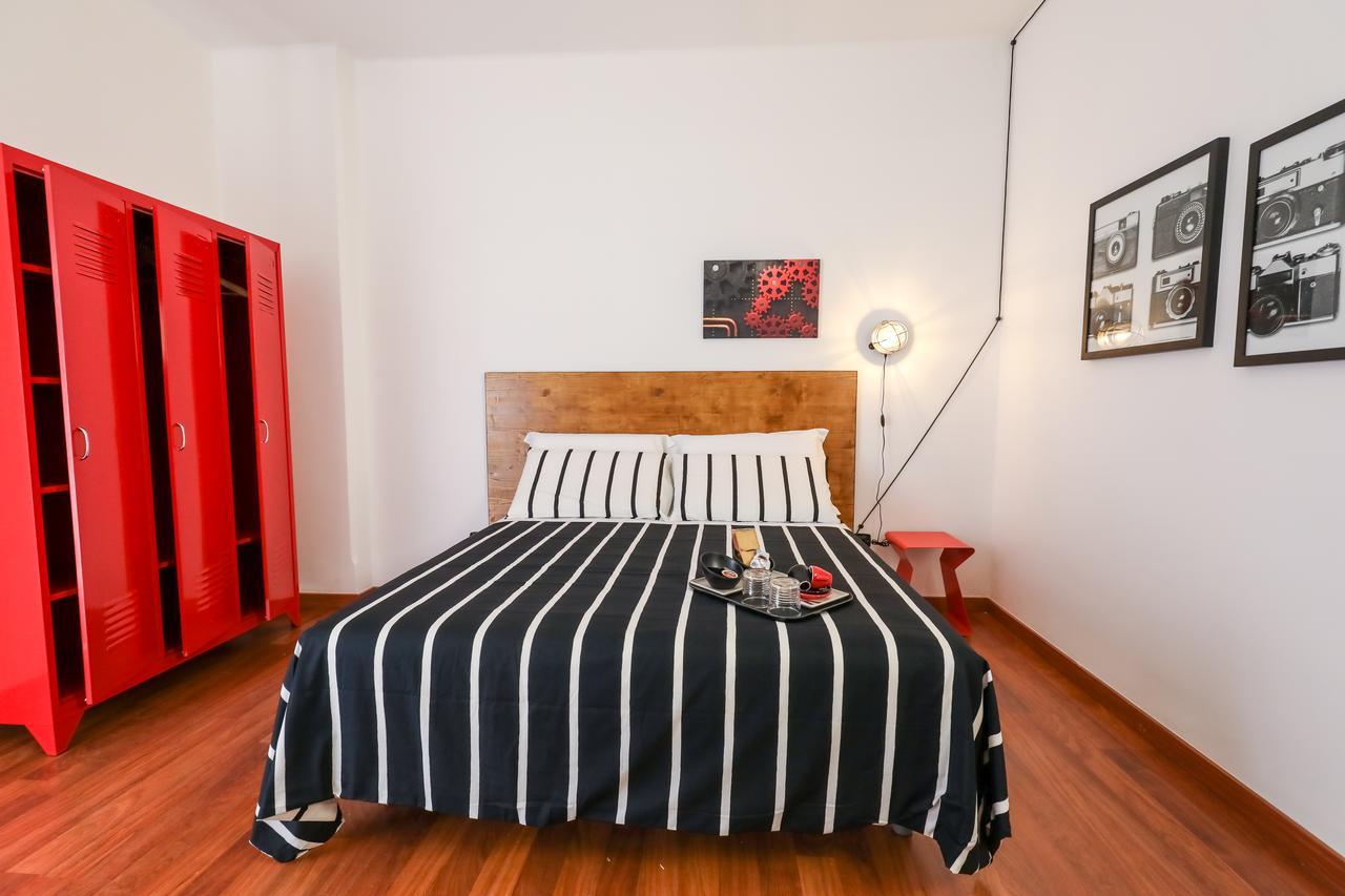 Nocleg ze śniadaniem Travel 3*